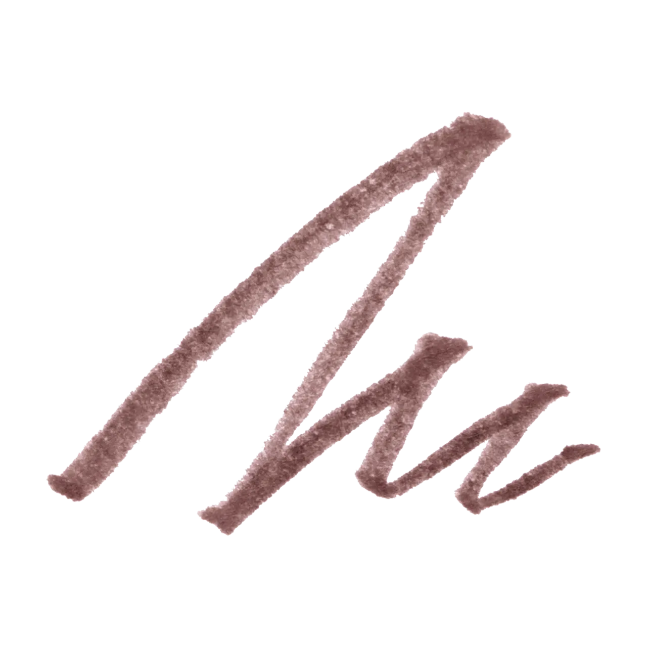 Elegance Fine Lasting Gel Eyeliner Set