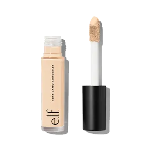 E.L.F 16Hr Camo Concealer Light Sand