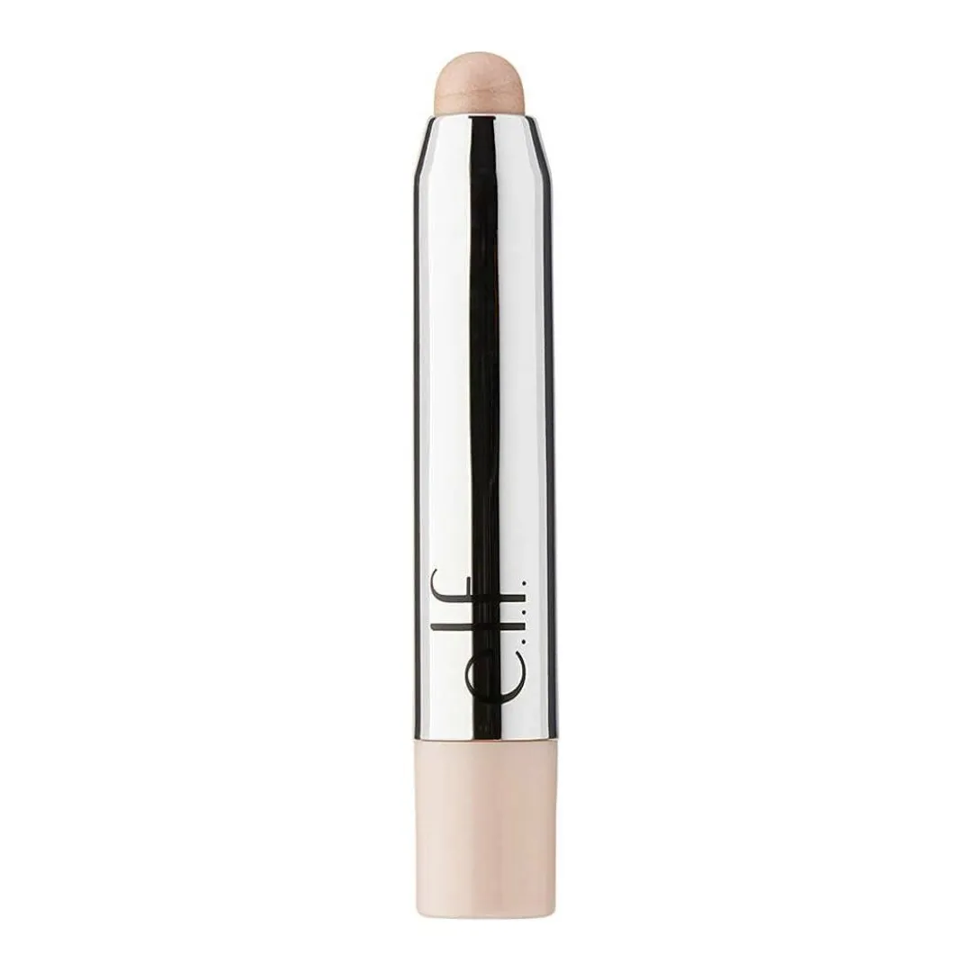 ELF BB Natural Glow Stick Pink Pearl