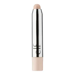 ELF BB Natural Glow Stick Pink Pearl