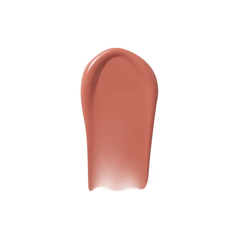 Elf Camo Liquid Blush *bajo pedido*