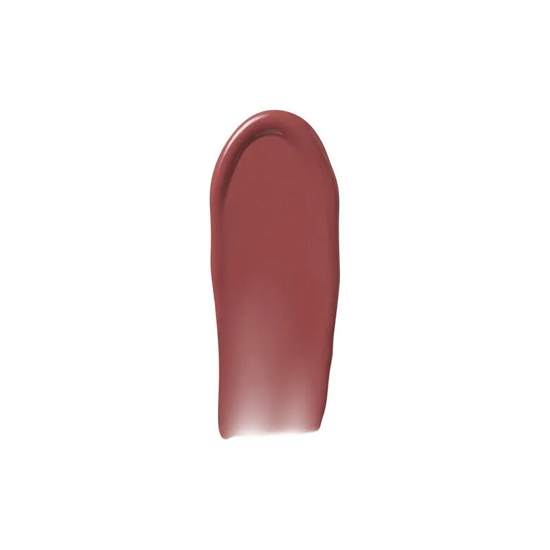 Elf Camo Liquid Blush *bajo pedido*