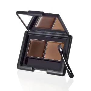 ELF Eyebrow Kit - Medium