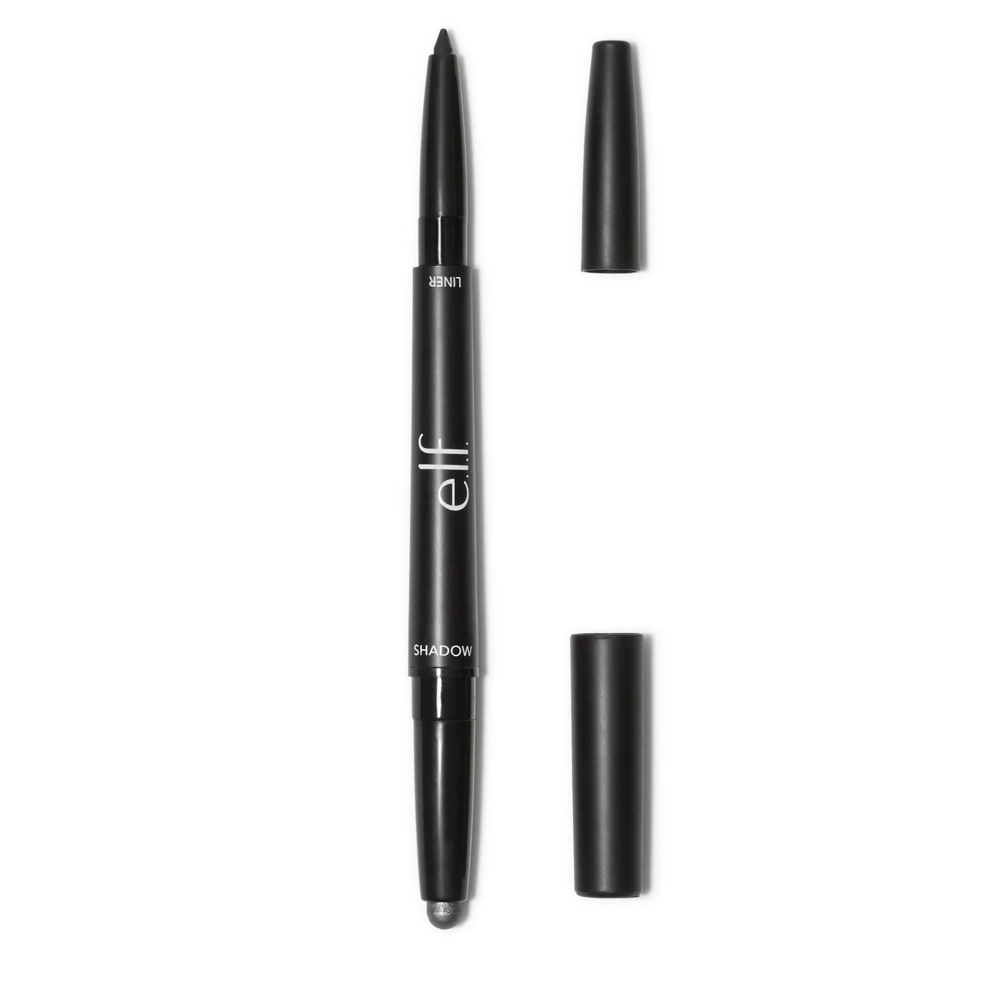 ELF Eyeliner & Shadow Stick