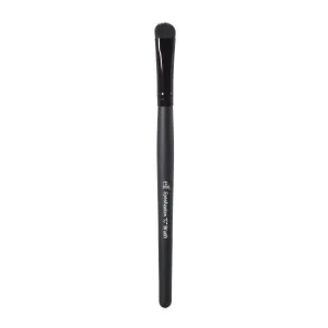 ELF Eyeshadow C Brush