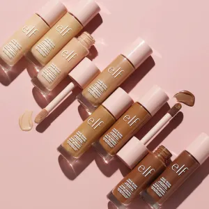 e.l.f. Halo Glow Liquid Filter