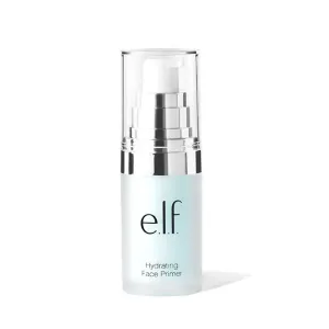 ELF HYDRATING FACE PRIMER