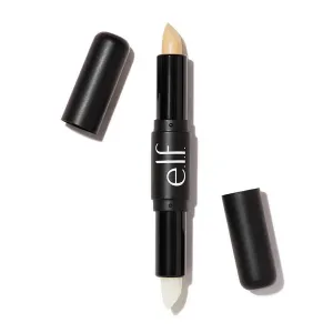 e.l.f. - Lip Primer & Plumper - 0.11 oz. (3.13 g)