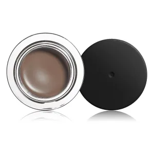 ELF Lock On Liner and Brow Cream - Light Brown
