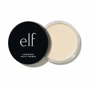 ELF - Luminous Putty Primer