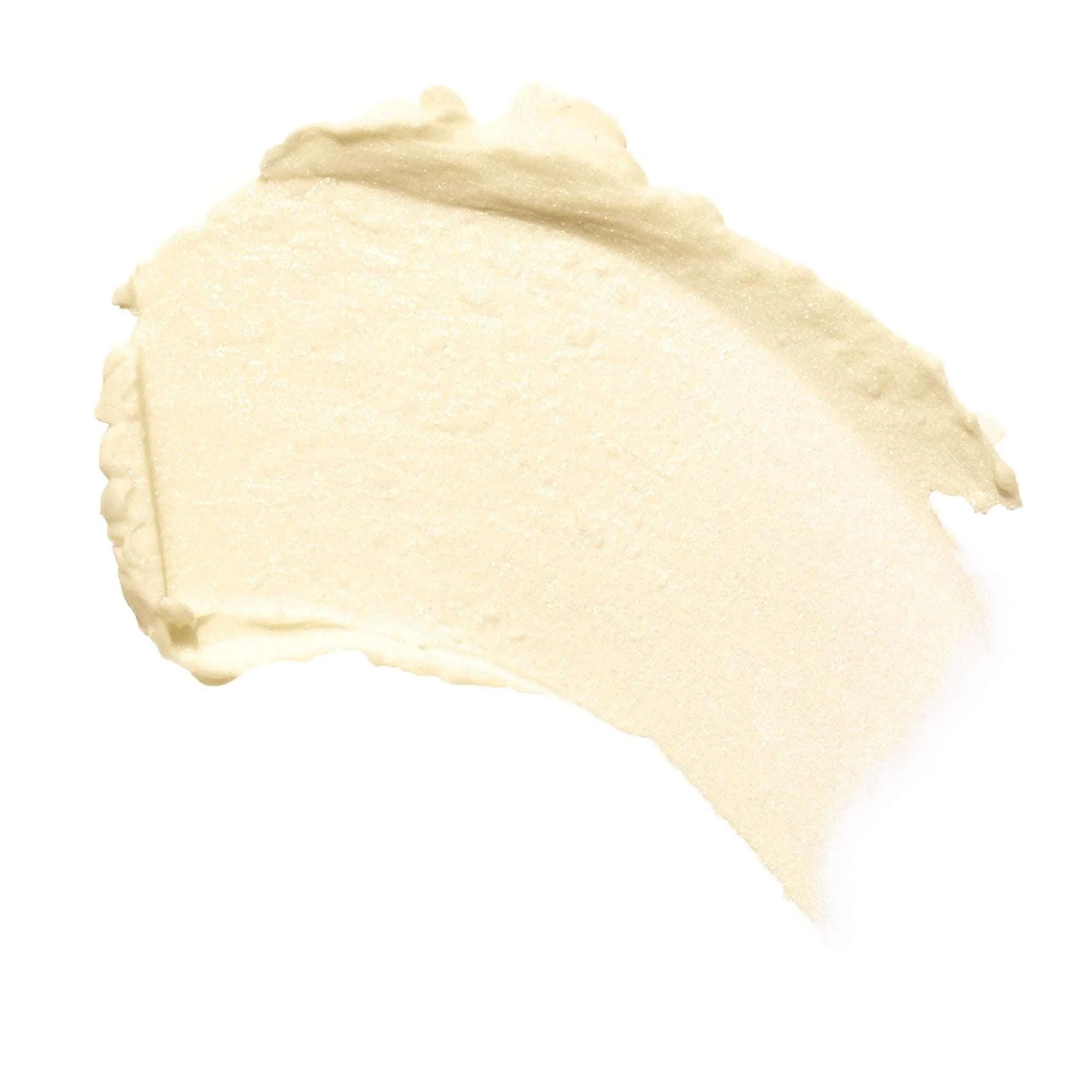 ELF - Luminous Putty Primer
