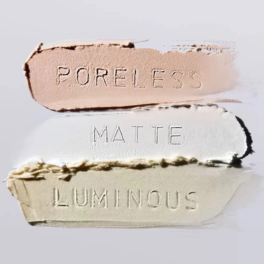 ELF Matte Putty Primer