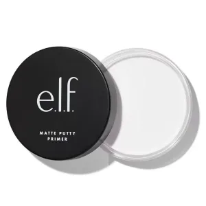 ELF Matte Putty Primer