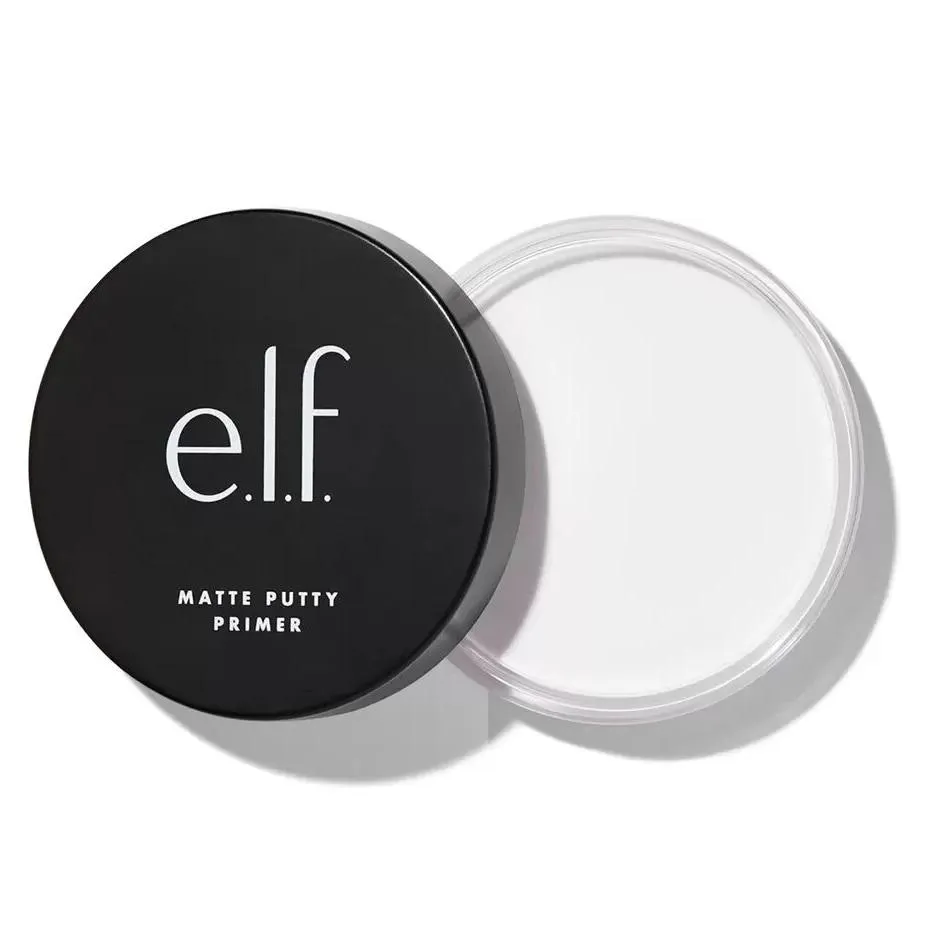 ELF Matte Putty Primer