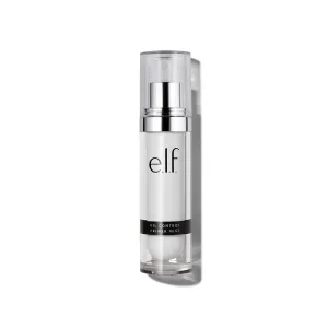 ELF Oil Control Primer Mist 1.01 oz
