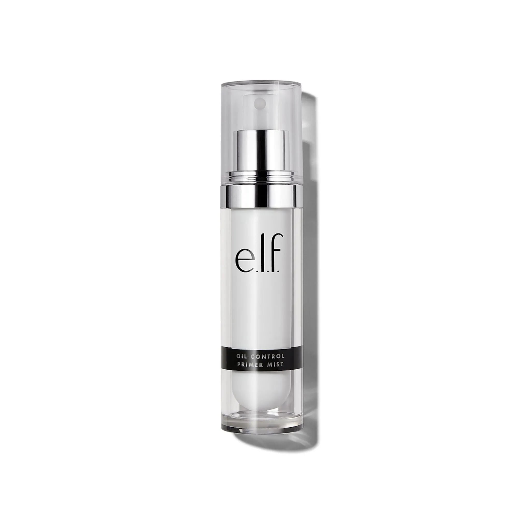 ELF Oil Control Primer Mist 1.01 oz