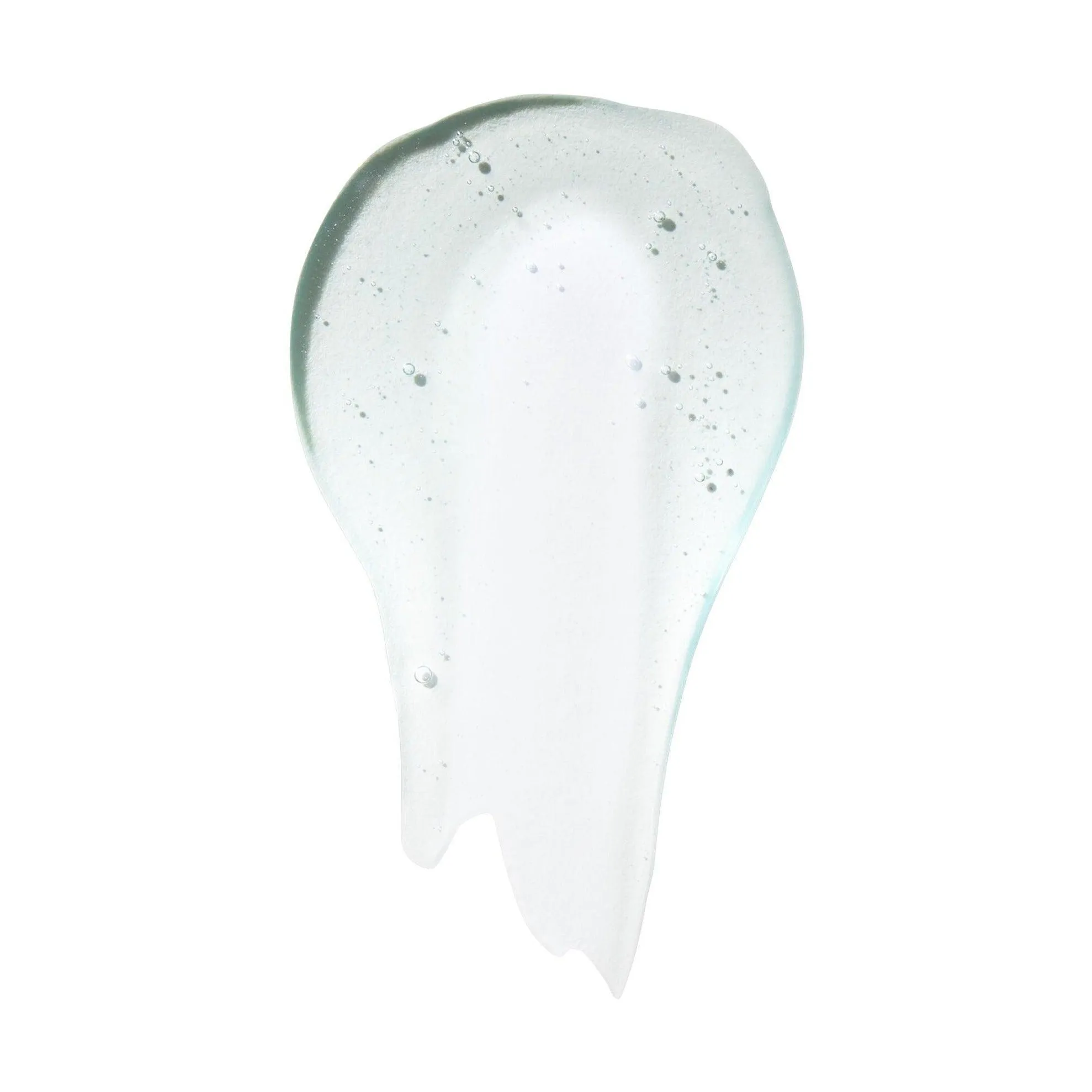 ELF - Power Grip Primer