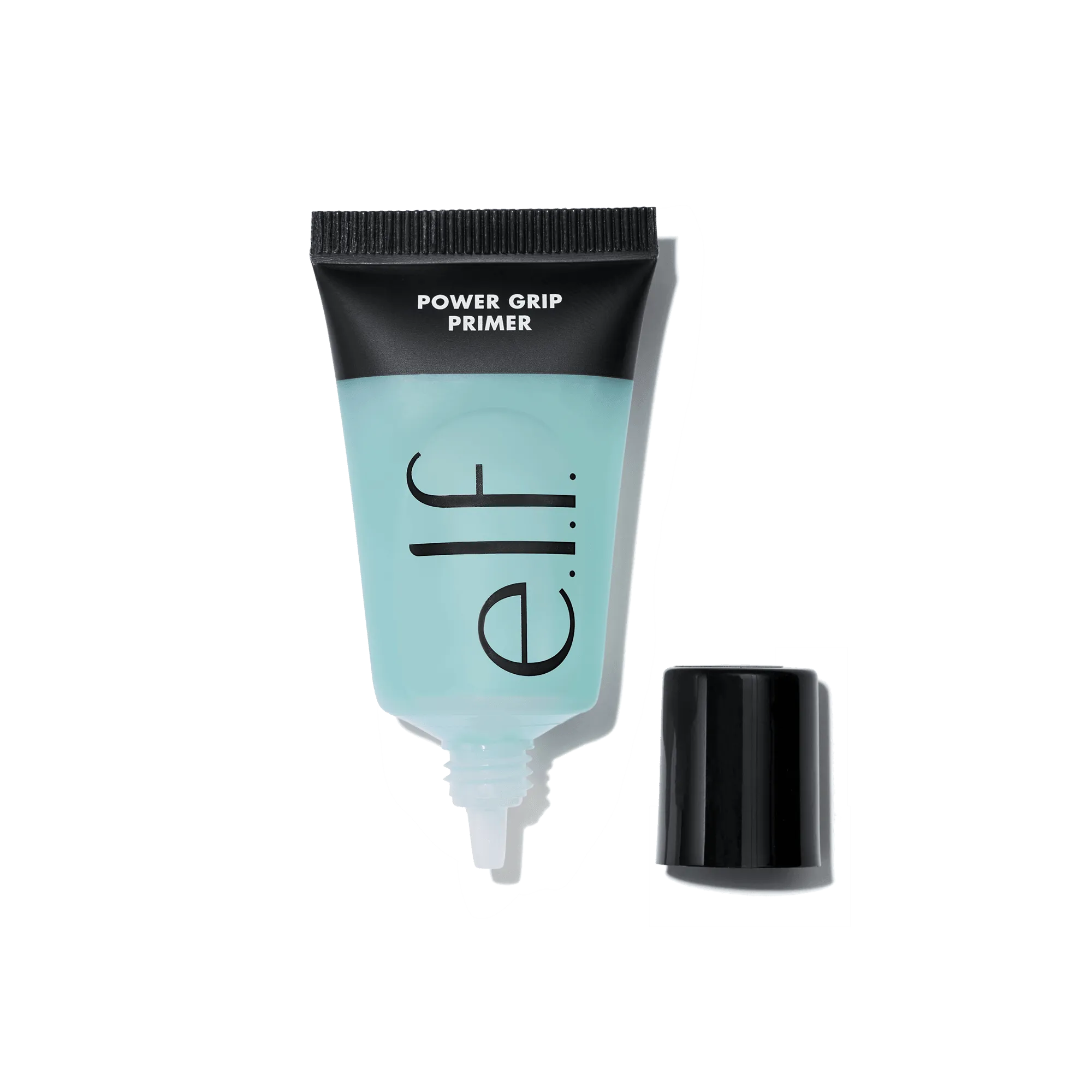 ELF - Power Grip Primer