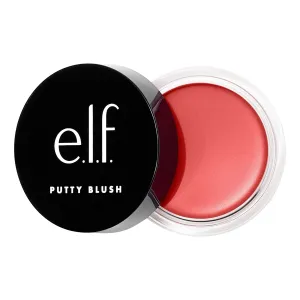 Elf Putty Cream Blush 0.35oz/ 10g