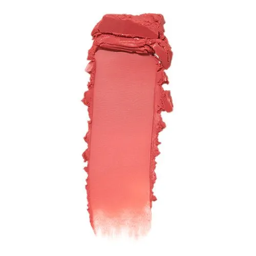 Elf Putty Cream Blush 0.35oz/ 10g