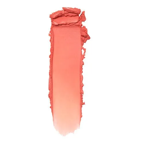 Elf Putty Cream Blush 0.35oz/ 10g