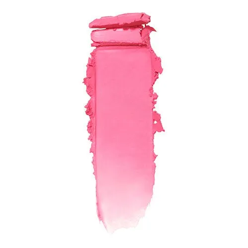 Elf Putty Cream Blush 0.35oz/ 10g
