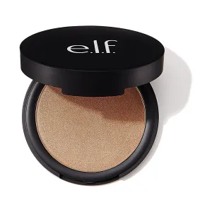 ELF Shimmer Highlighting Powder, Bronzed Glow