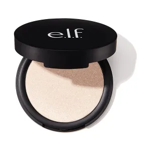 ELF Shimmer Highlighting Powder, Pearl Glow