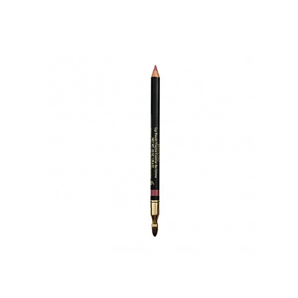 Elizabeth Arden Beautiful Colour Smooth Line Lip Pencil