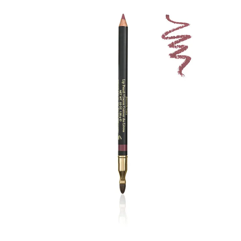 Elizabeth Arden Beautiful Colour Smooth Line Lip Pencil