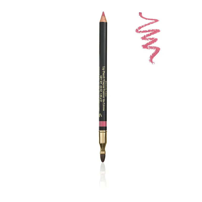 Elizabeth Arden Beautiful Colour Smooth Line Lip Pencil