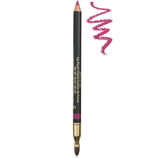 Elizabeth Arden Beautiful Colour Smooth Line Lip Pencil