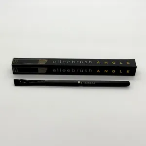 Elleebana ElleeBrush Angle Tip