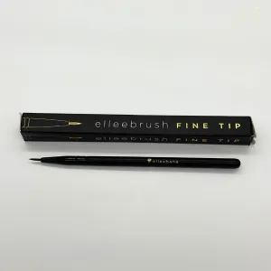 Elleebana ElleeBrush Fine Tip
