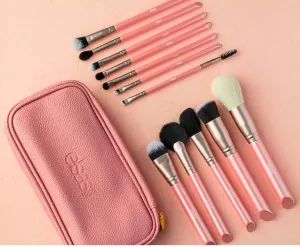 Elsa’s Pro Brush Set