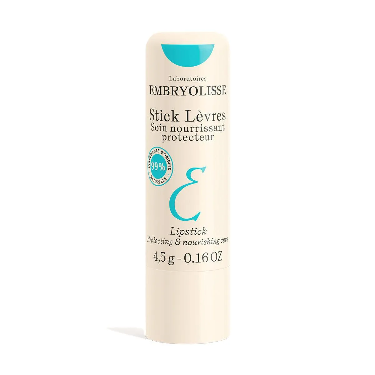 Embryolisse Protective Repair Stick