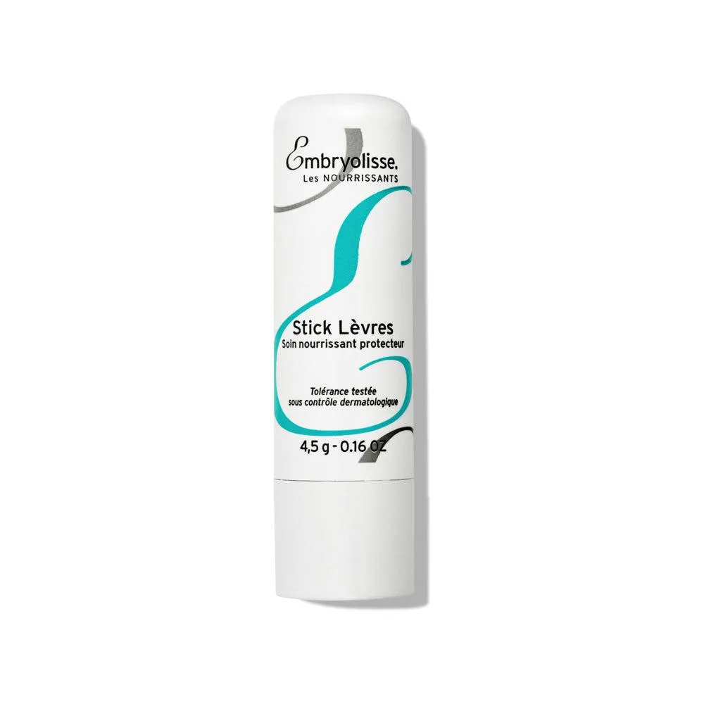 Embryolisse Protective Repair Stick