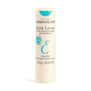 Embryolisse Protective Repair Stick