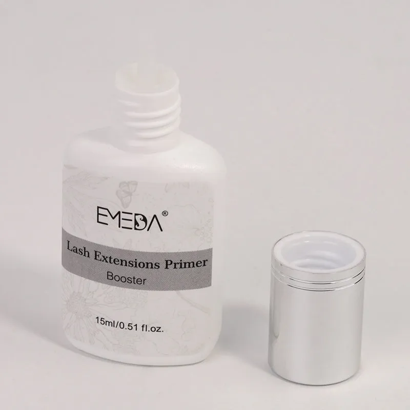 EMEDA Lash Extension Primer Booster 15ml