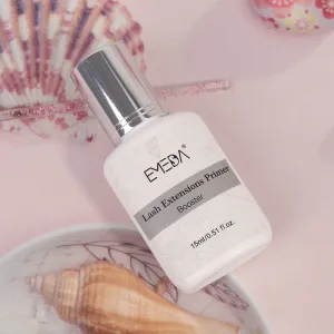 EMEDA Lash Extension Primer Booster 15ml