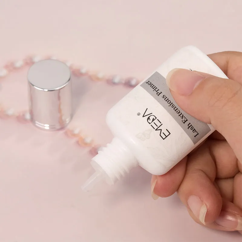 EMEDA Lash Extension Primer Booster 15ml