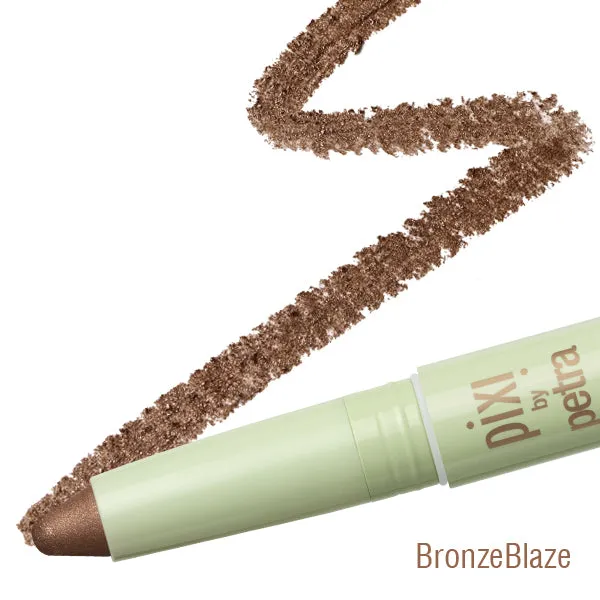 Endless Shade Stick
