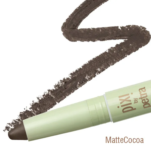 Endless Shade Stick