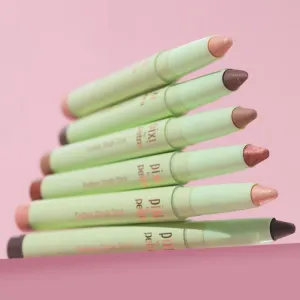 Endless Shade Stick