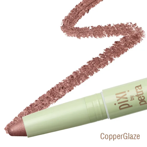 Endless Shade Stick