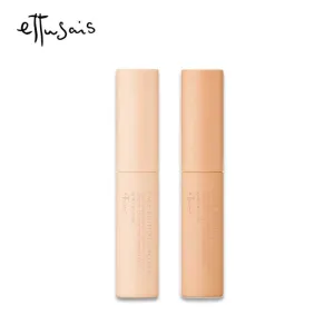 EPISTEME ettusais Face Edition Concealer