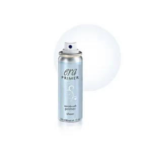 Era Primer Aerobrush Primer
