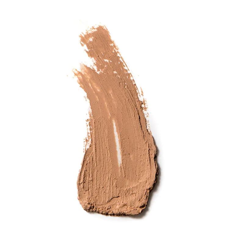 Ere Perez - Arnica Concealer