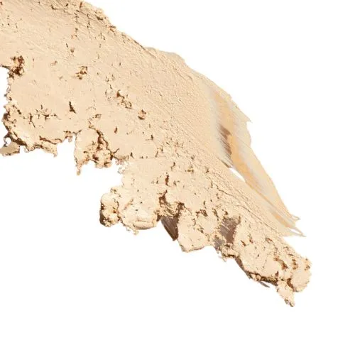 Ere Perez - Arnica Concealer