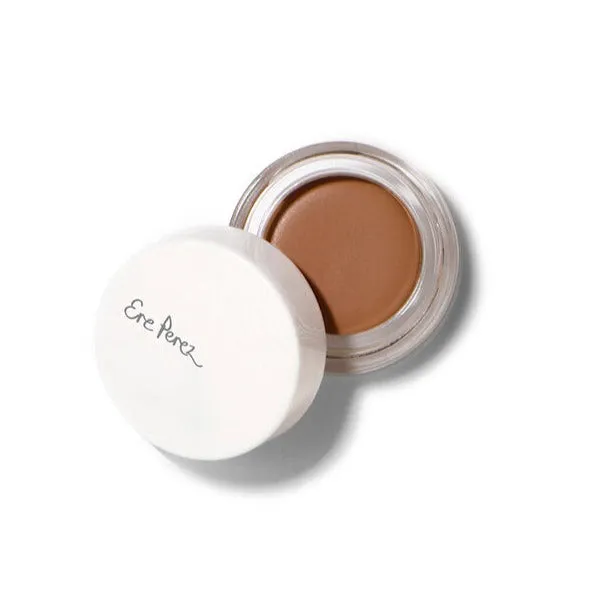 Ere Perez - Arnica Concealer